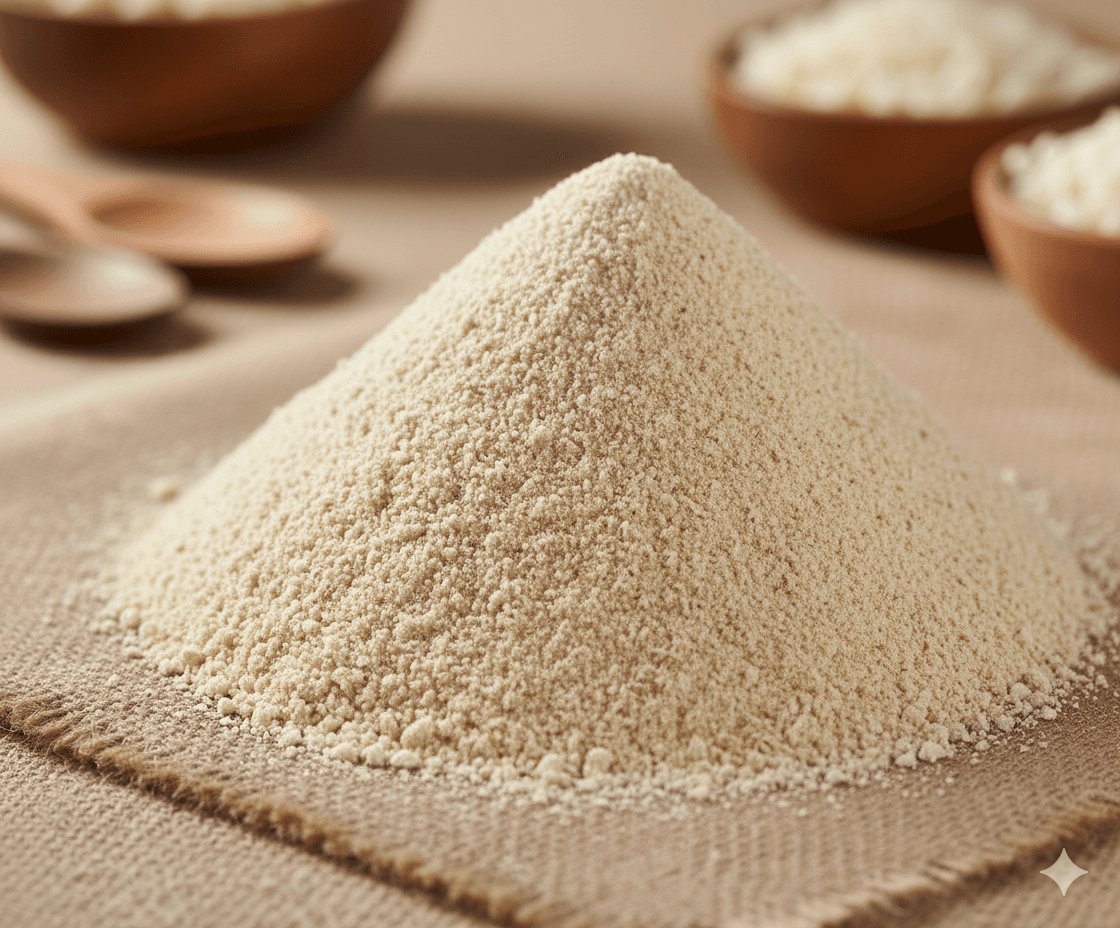 Guar Churi