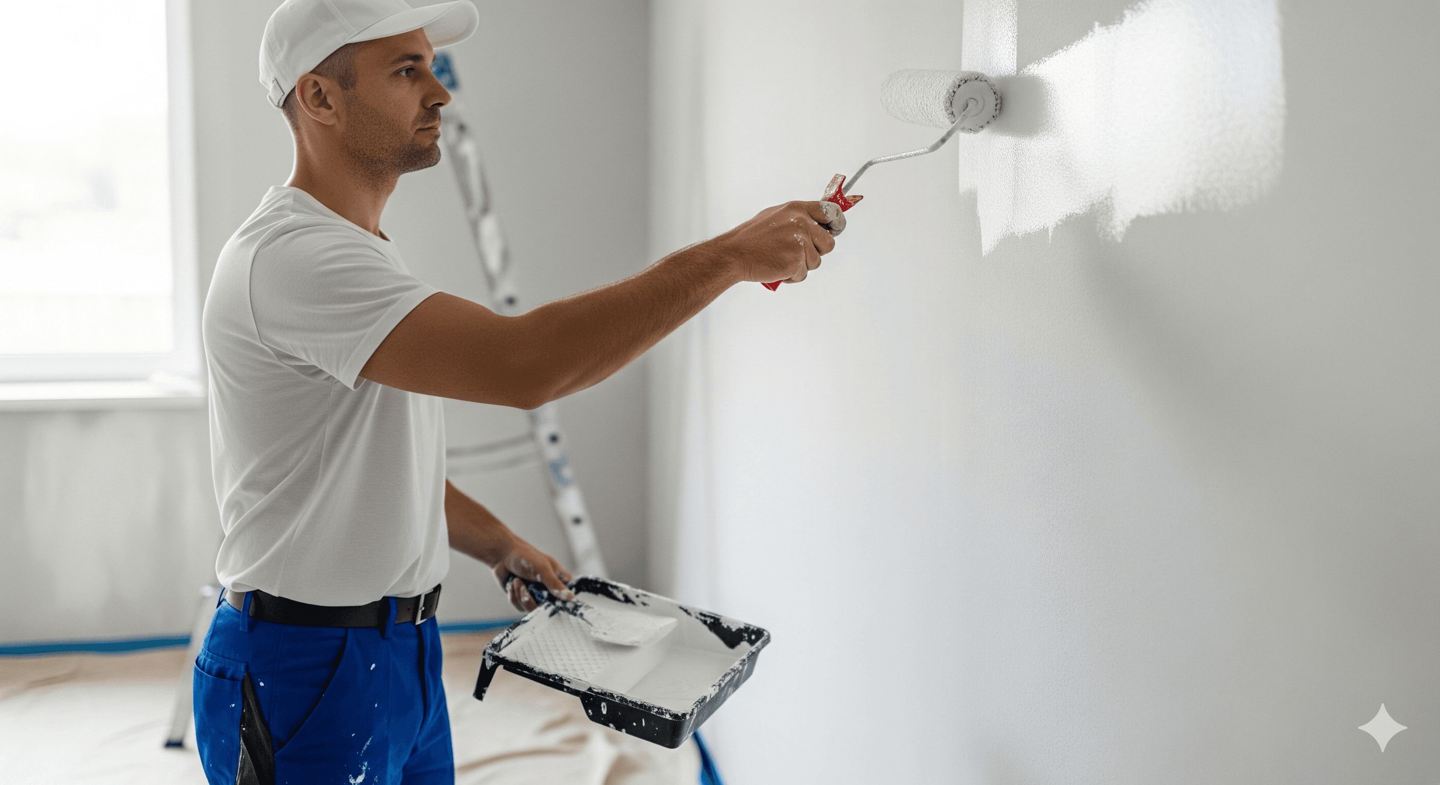 Paints & Coatings Industry